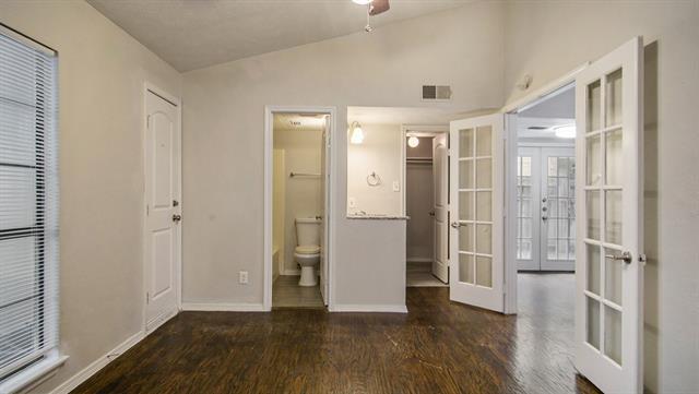Building Photo - 318 Liberty Pl