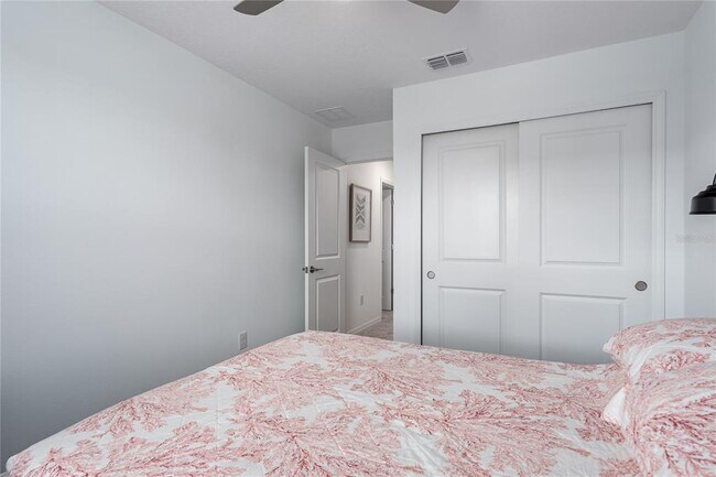 Building Photo - 5953 Whetstone Ct