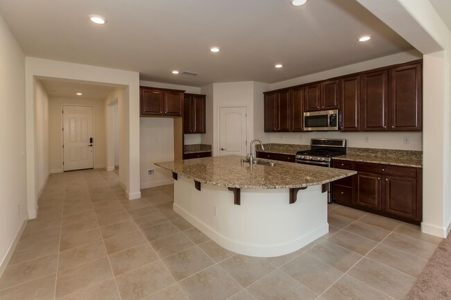 Building Photo - Cabernet Highlands by Lennar Homes for Rent
