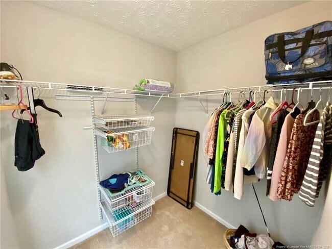 Building Photo - 3705 Lockerbie Ct