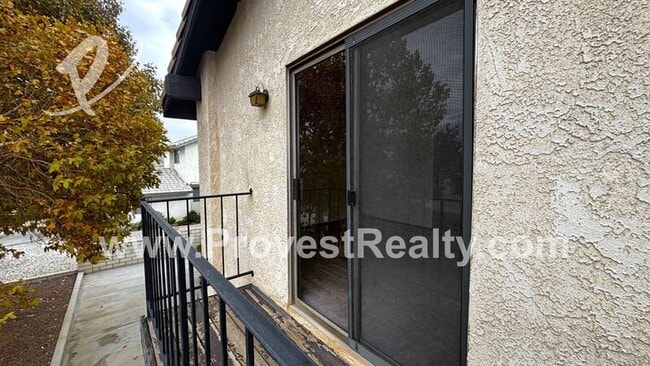 Building Photo - 12845 Amberwood Ln