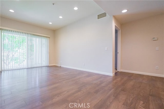 Building Photo - 31369 Taylor Ln