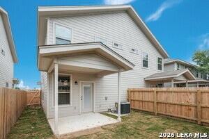 Building Photo - 2507 Lynwood Bnd