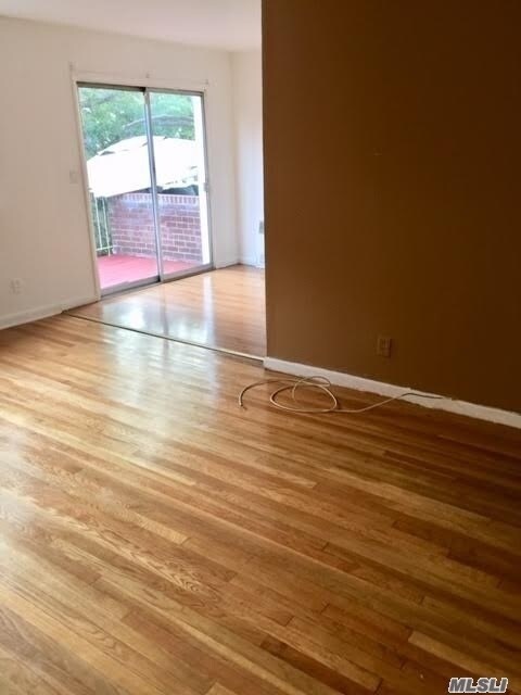 Building Photo - 92-06-92242 242nd St