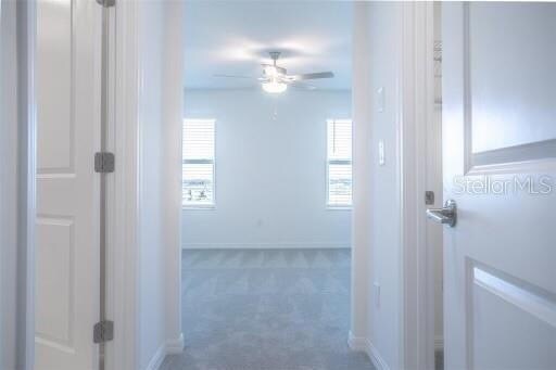 Building Photo - 32025 Powderpuff Mimosa Dr