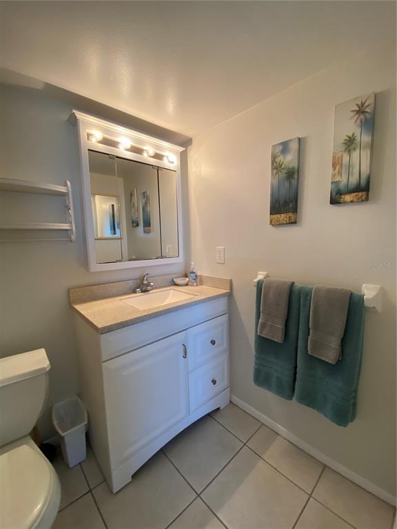 Building Photo - 8470 W Gulf Blvd