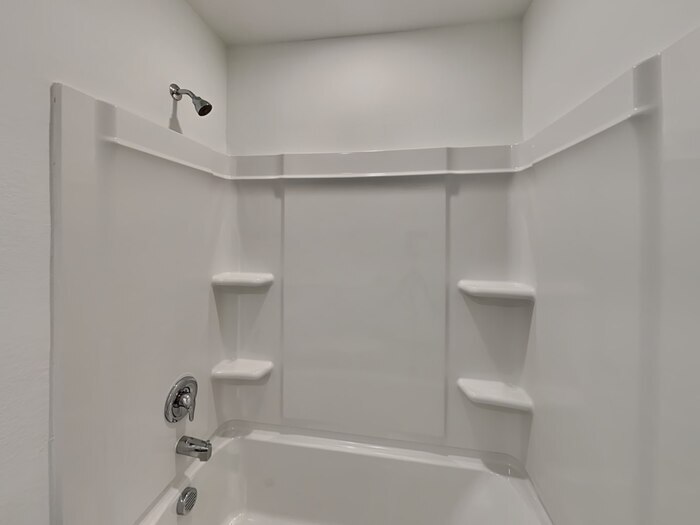 Building Photo - 25687 Roy Rogers Ct