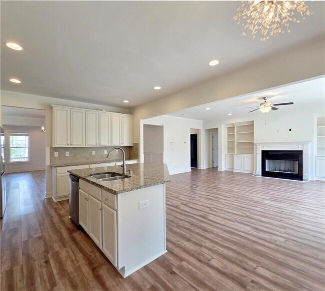 Building Photo - 1170 Bar Harbor Pl