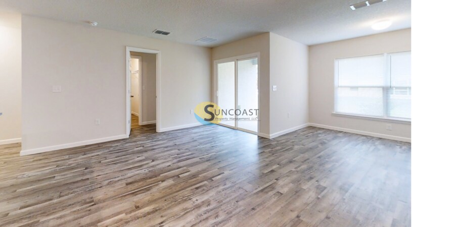 Building Photo - 18 Ryall Ln