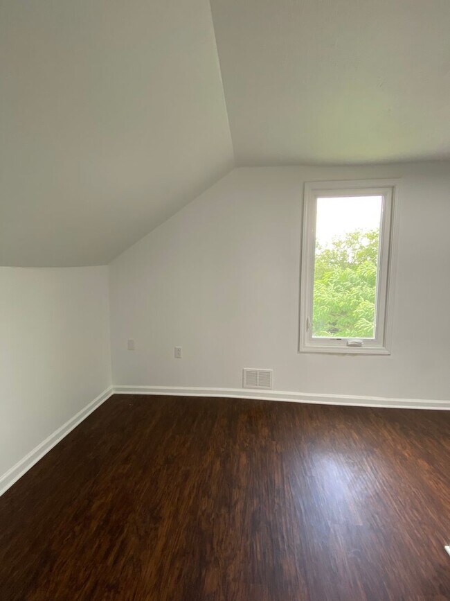 Building Photo - Available July 2026 - Completely renovated 3 bedroom home!