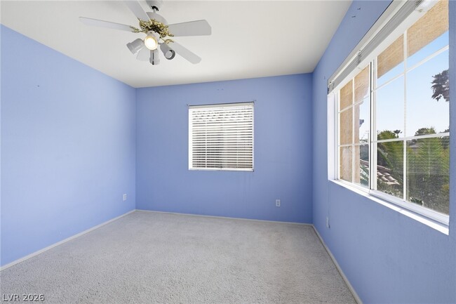 Building Photo - 9236 Eagle Ridge Dr