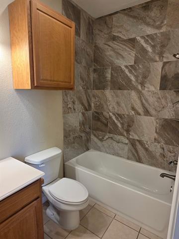 Building Photo - 9616 Swafford Rd