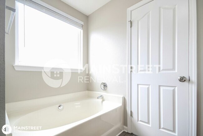 Building Photo - 9127 White Aspen Pl, Charlotte, NC 28269