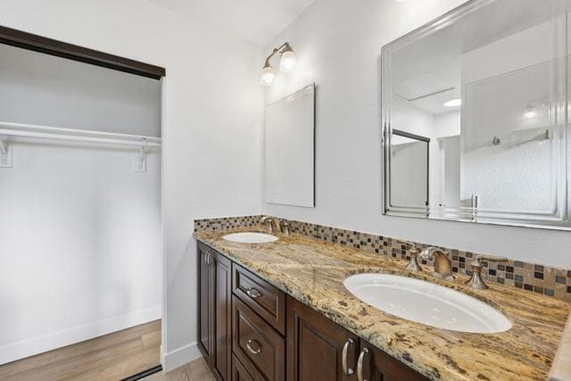 Building Photo - 819 Daphne Ct