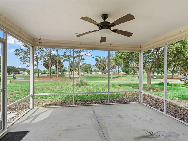 Building Photo - 722 Camino Del Rey Dr