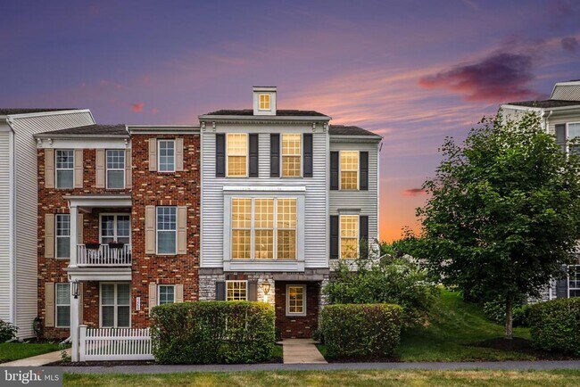 Building Photo - 1461 Keegan Ln