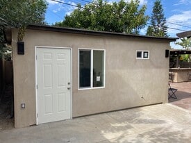 Building Photo - 5454 Via Corona St
