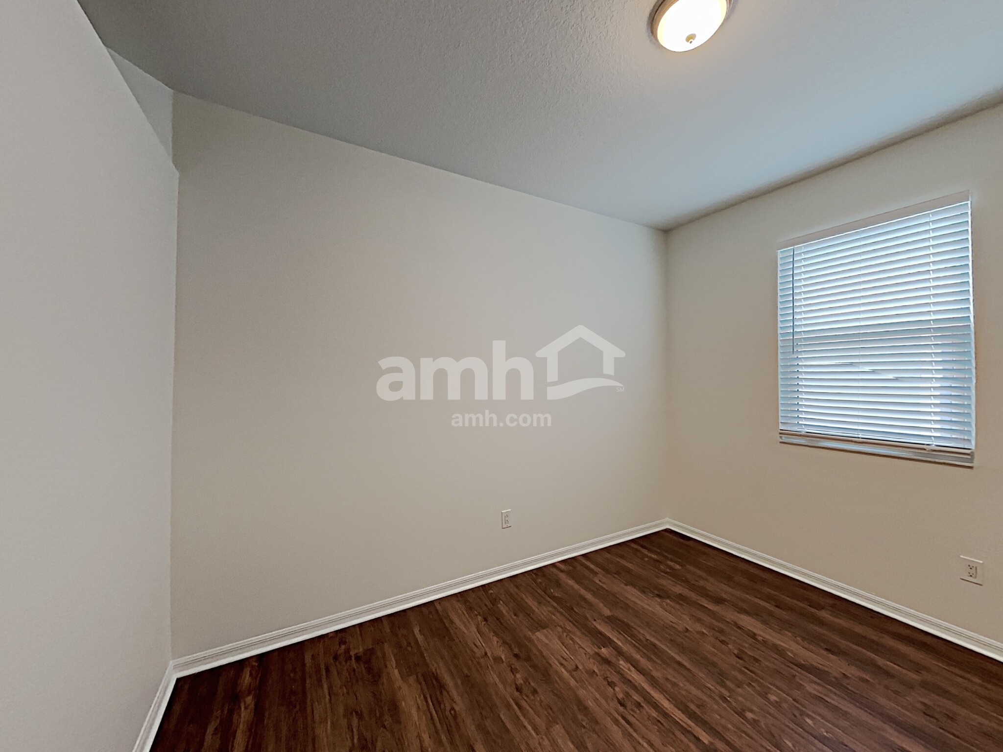 Building Photo - 8905 Ashford Gables Ct