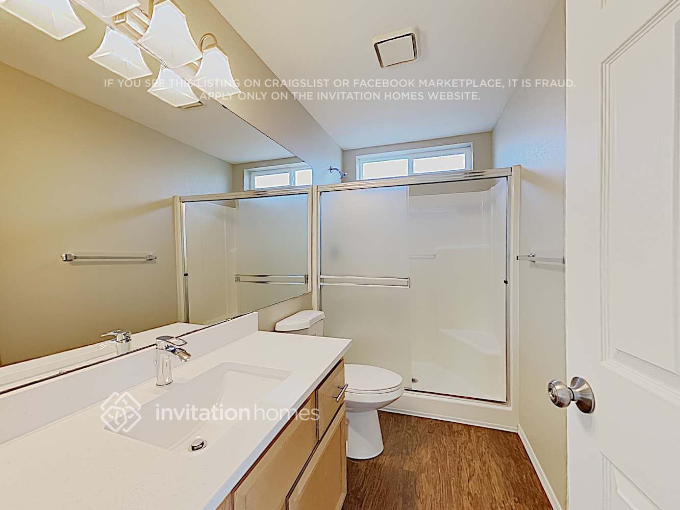 Building Photo - 22820 SE 282nd St