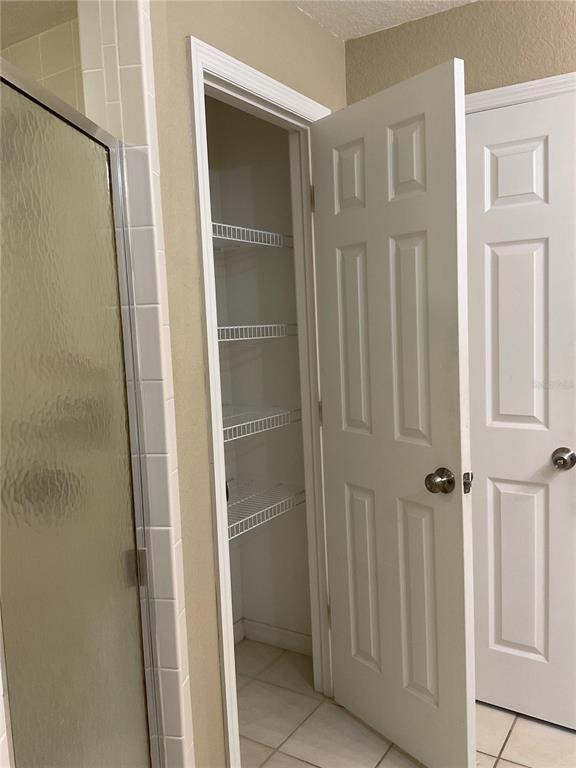 Building Photo - 140 Golf Aire Blvd