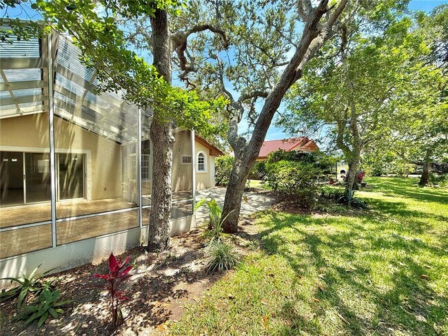 Building Photo - 3 San Jose Dr