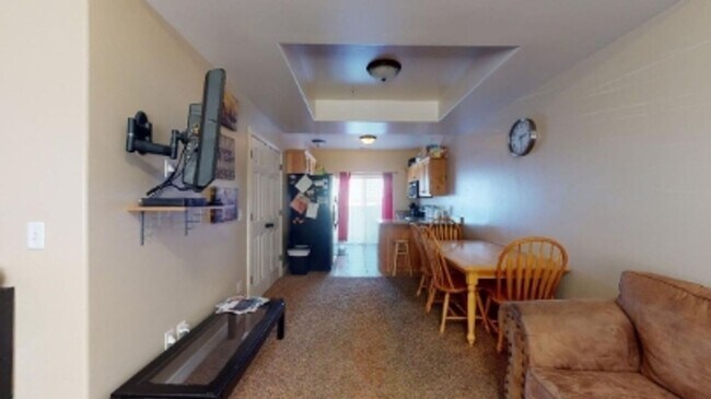 Building Photo - 576 W 1045 N