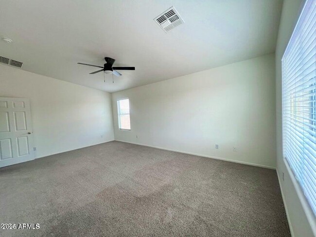 Building Photo - 17514 W Caribbean Ln