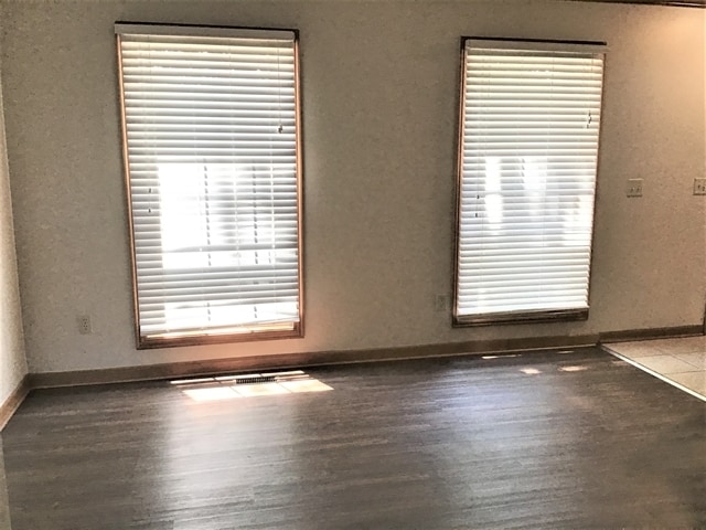 Building Photo - 7624 Harbour Town Dr