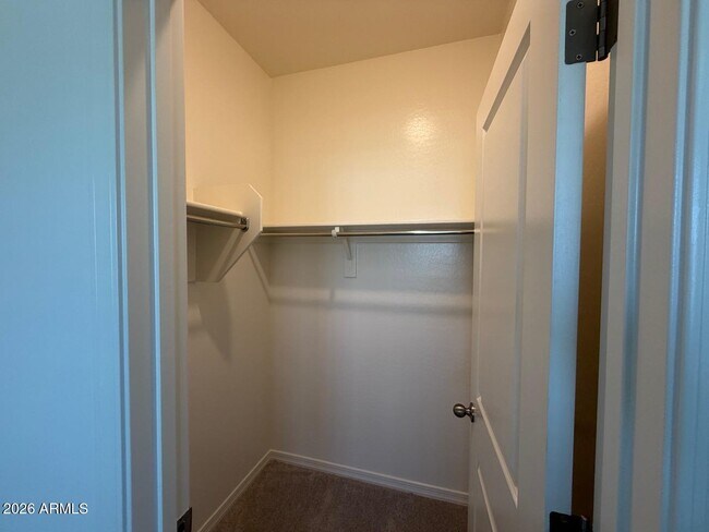 Building Photo - 4422 N 100th Dr