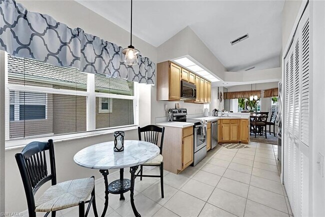 Building Photo - 28622 Starboard Passage Way