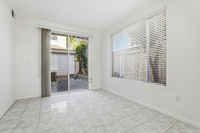 Building Photo - Available Now!