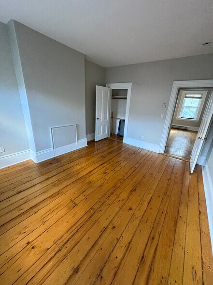 Building Photo - 53 E Springfield St