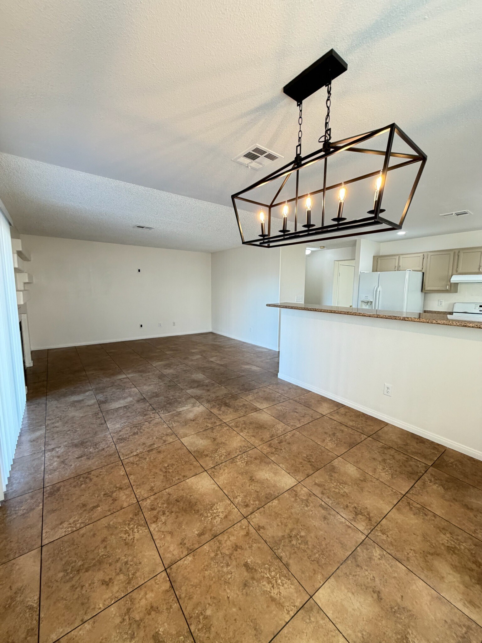 Building Photo - 3380 Stacey Lyn Dr
