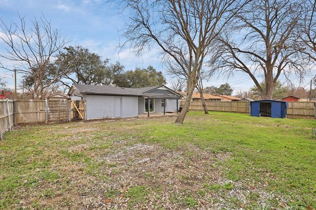 Building Photo - 13333 Challaburton Dr