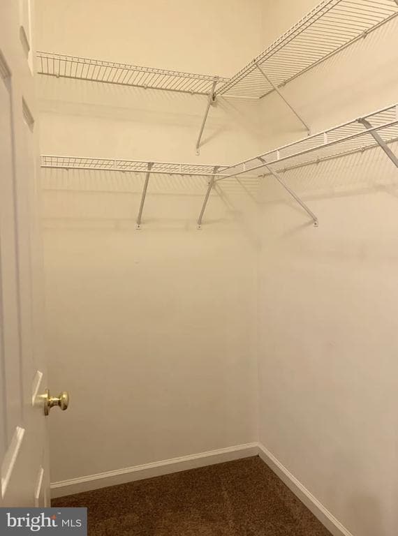 Building Photo - 410 Redland Blvd