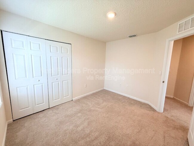 Building Photo - 503 Coastline Wy