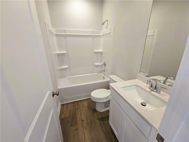 Building Photo - 5539 Rosehall Pl