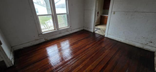 Building Photo - 1119 S Brookside Ave