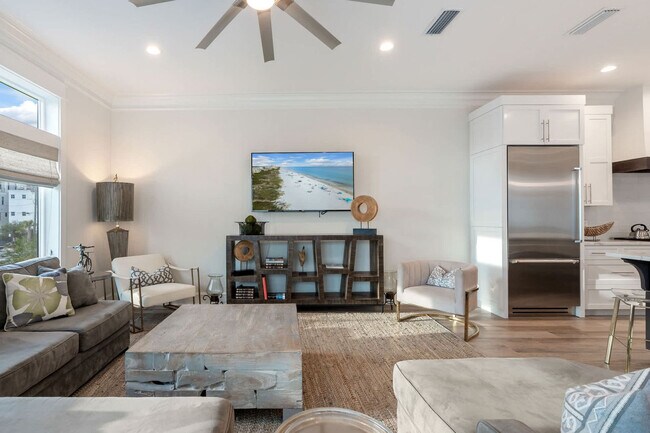 Building Photo - 26 Sea Walk Cir