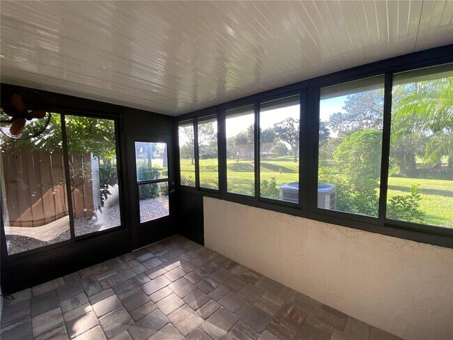 Building Photo - 3625 Longmeadow
