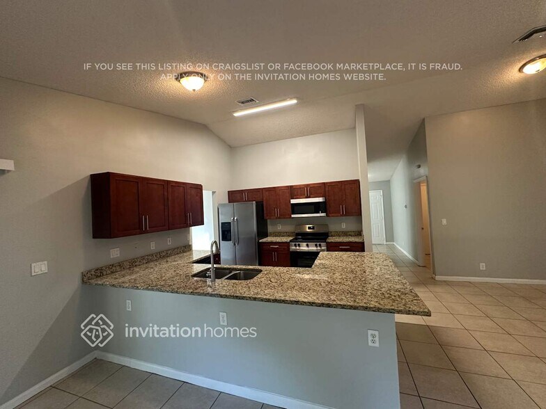 Building Photo - 1776 Shower Tree Way