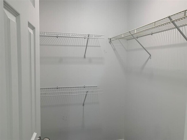 Building Photo - 9500 Attica Cir