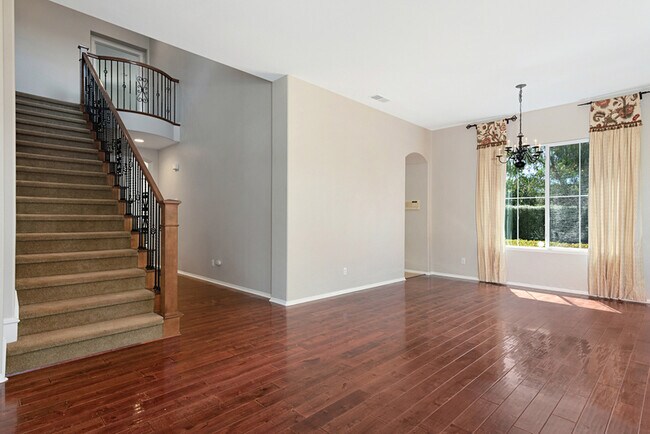 Building Photo - 1595 Archer Rd