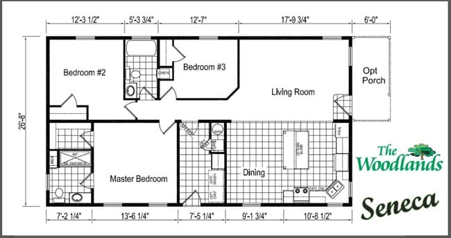 Building Photo - 825 Willowbrook Dr