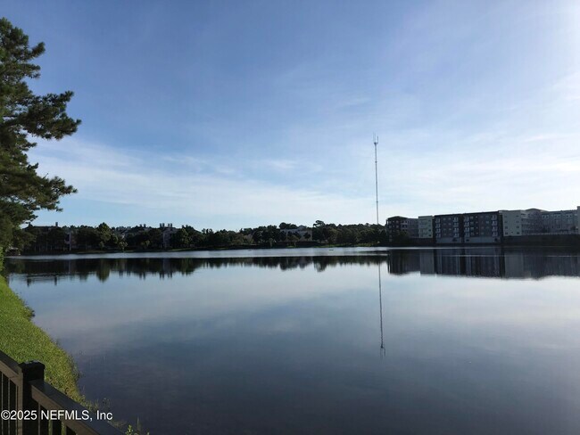 Building Photo - 8550 Touchton Rd