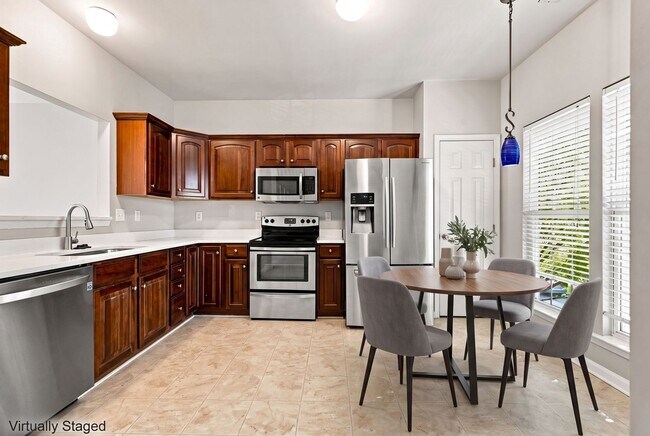 Building Photo - 11520 Destin Ln
