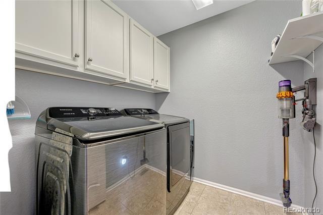 Building Photo - 10732 Worthington Cir