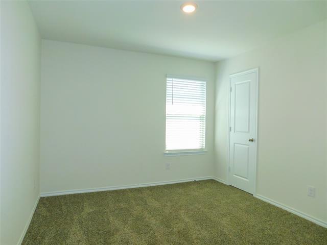 Building Photo - 11217 Pecan Crk Dr