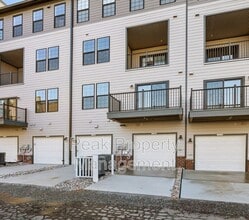 Building Photo - 13206 Garland Ln