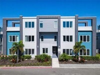 Building Photo - 7740 Sandy Ridge Dr